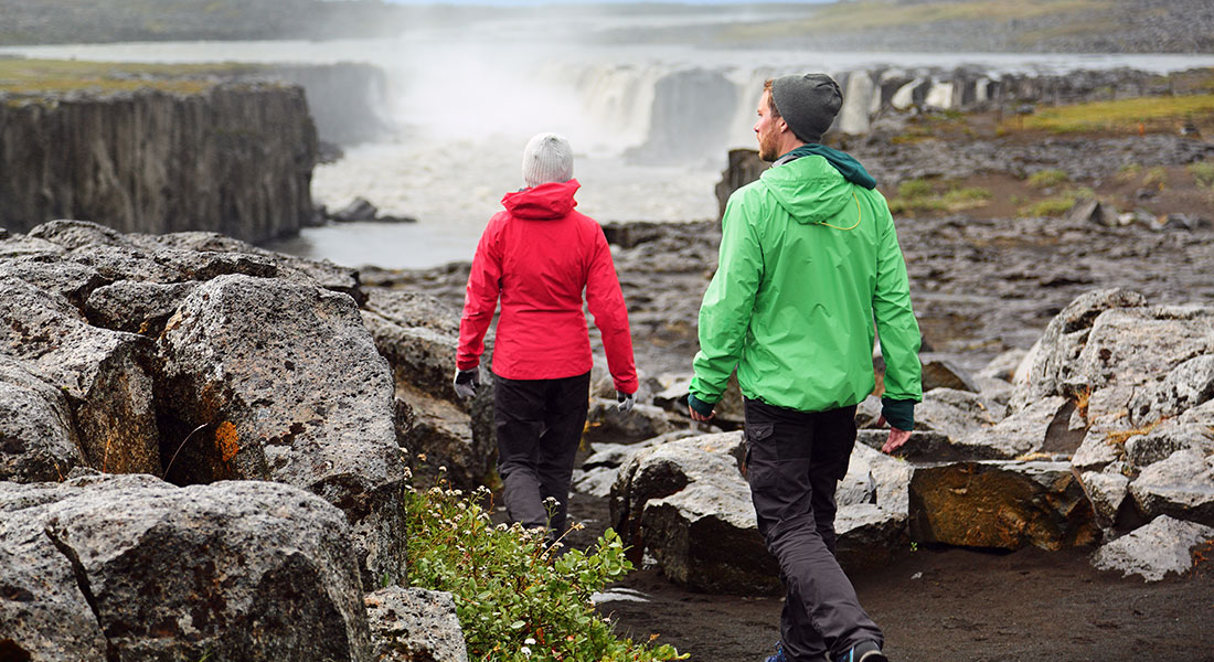 travelers iceland